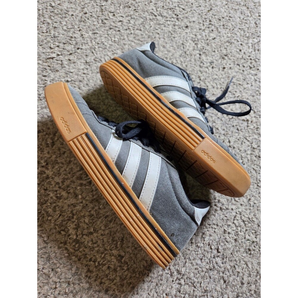 Adidas sneakers
